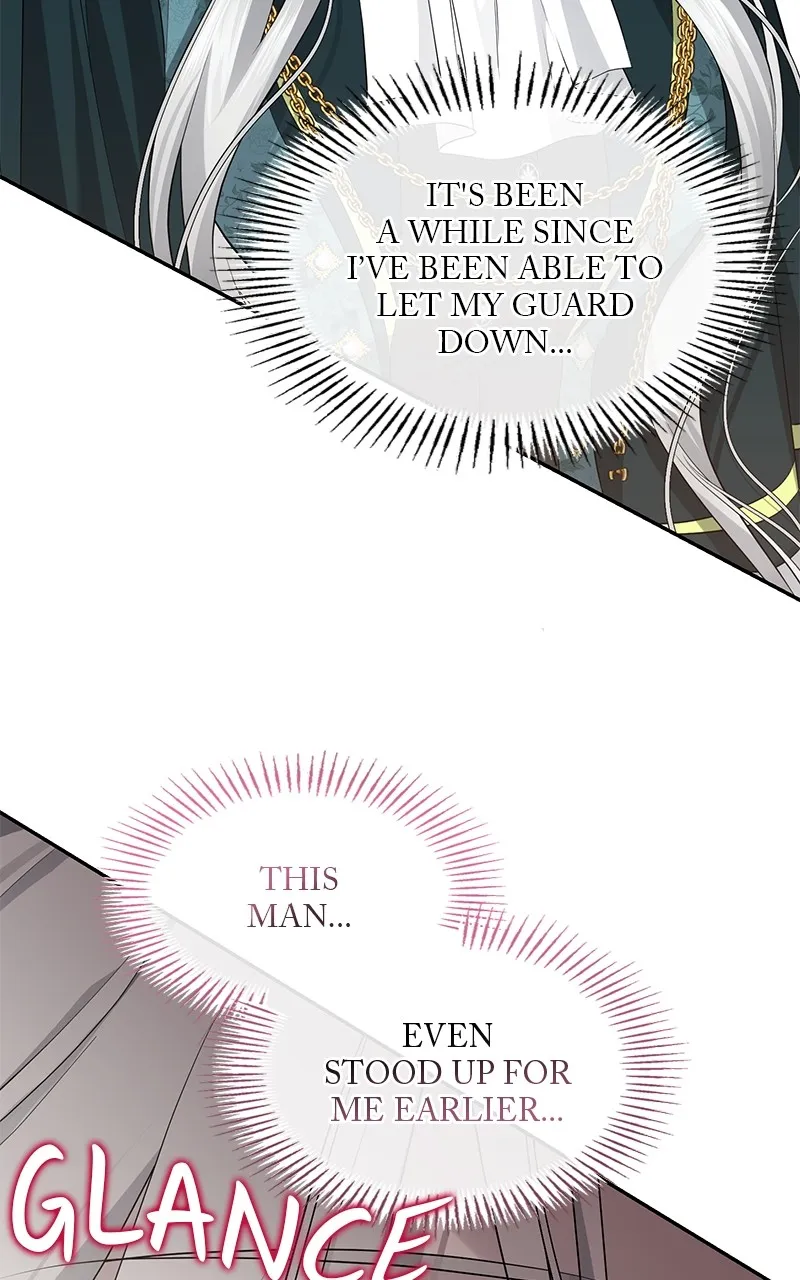 Read Praesepe Outside the Cage chapter 12 image 94 on Lezhin