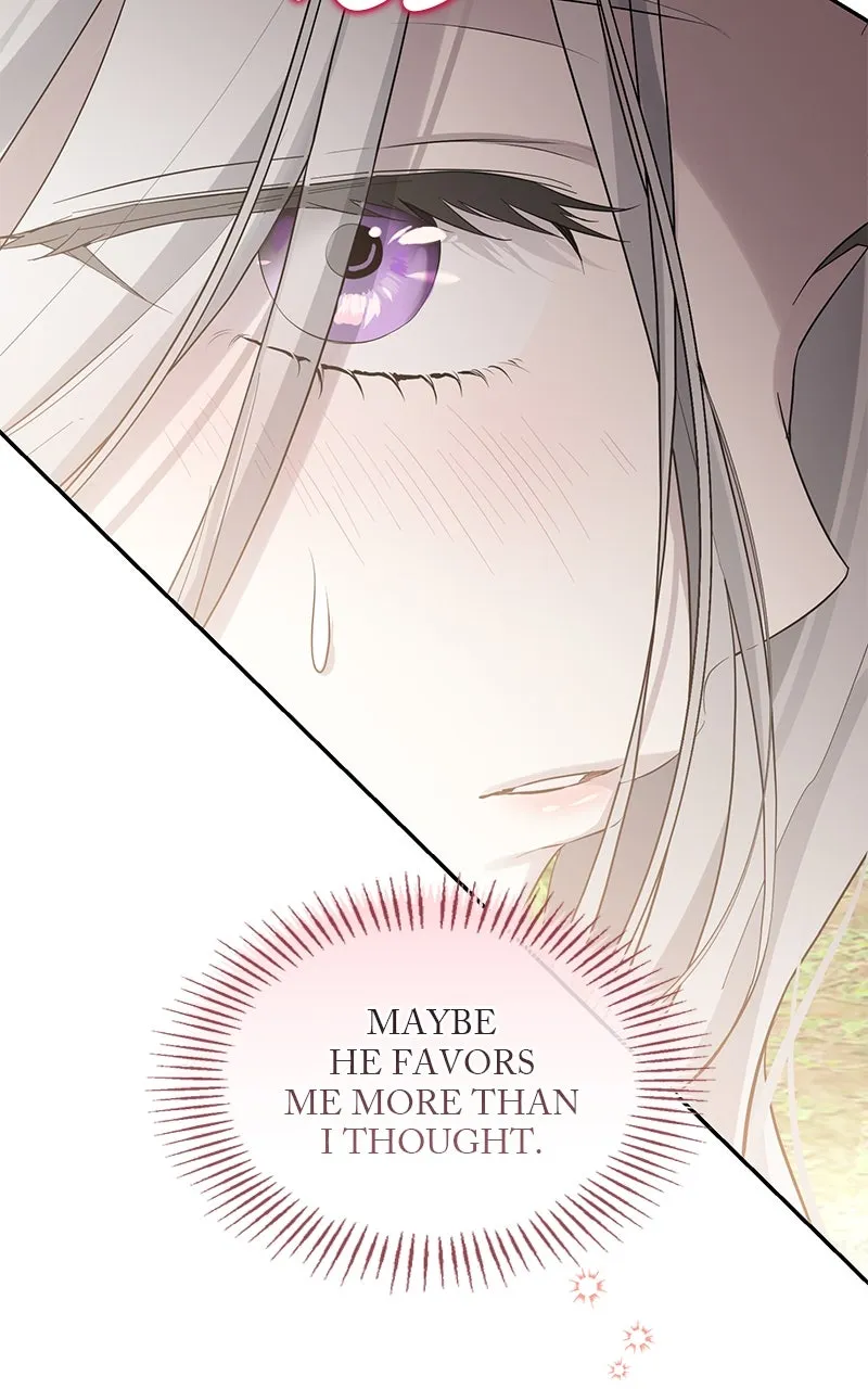 Read Praesepe Outside the Cage chapter 12 image 95 on Lezhin