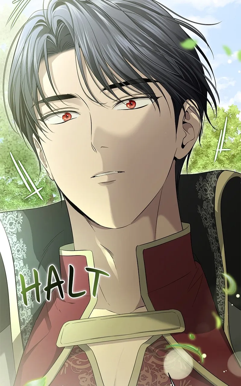 Read Praesepe Outside the Cage chapter 12 image 98 on Lezhin