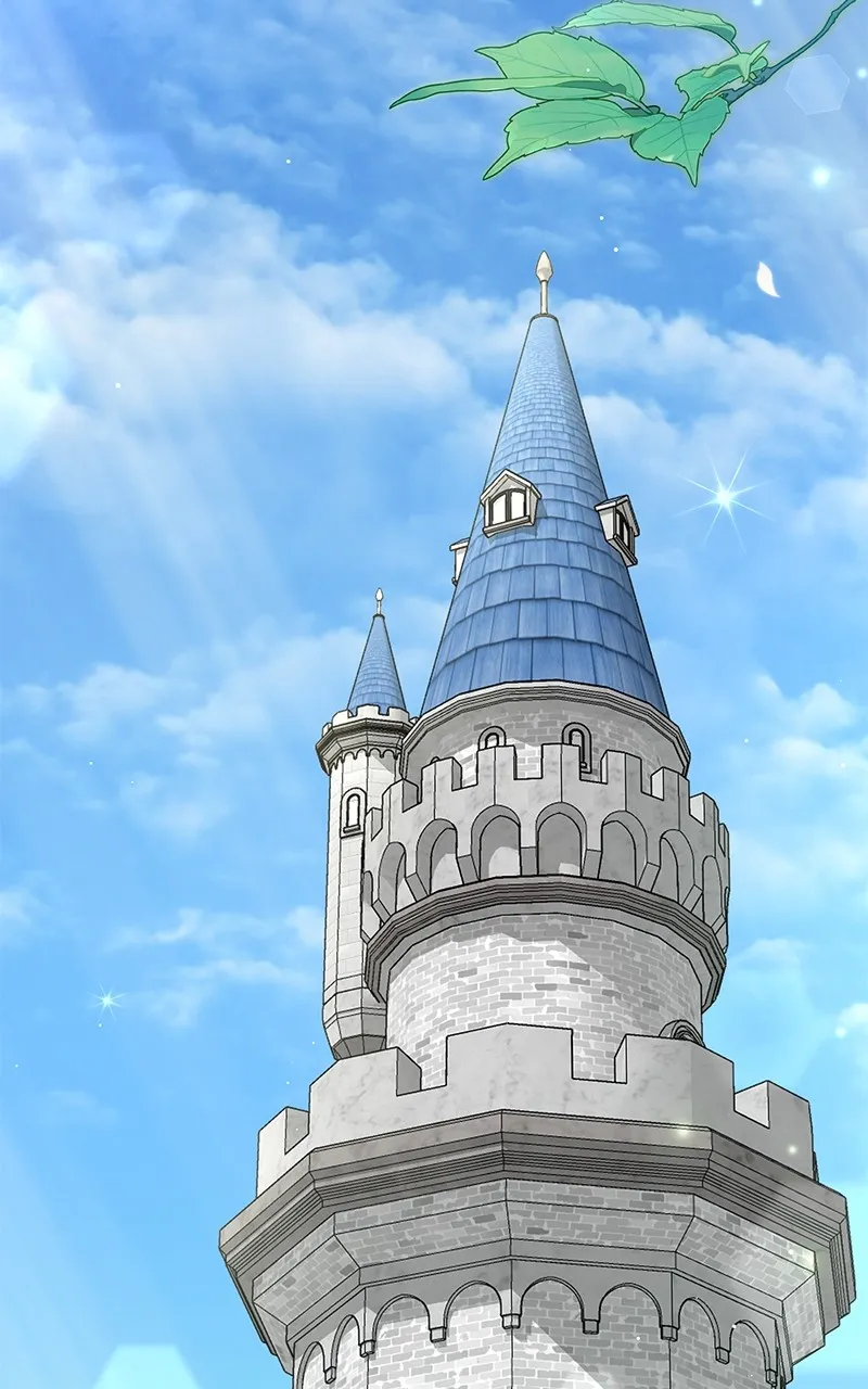 Read Praesepe Outside the Cage chapter 13 image 1 on Lezhin
