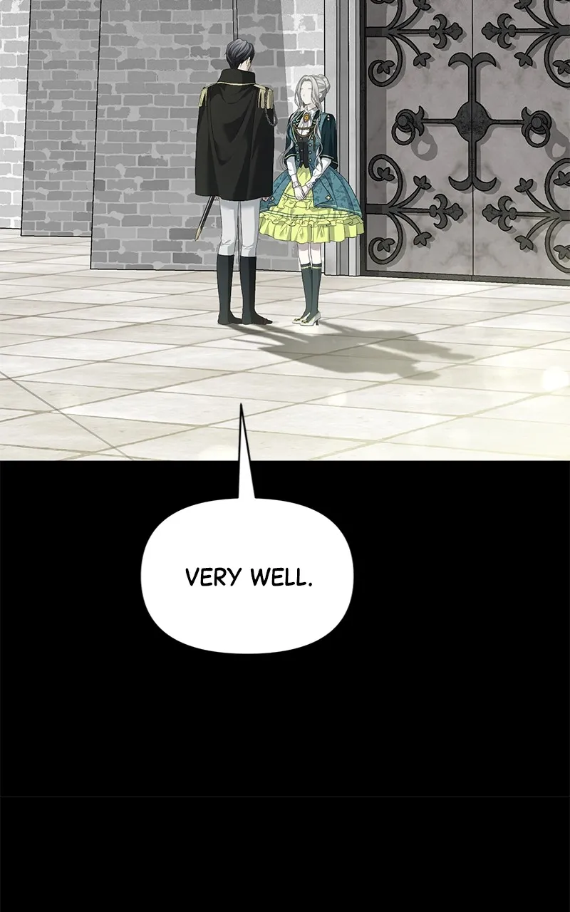 Read Praesepe Outside the Cage chapter 13 image 10 on Lezhin