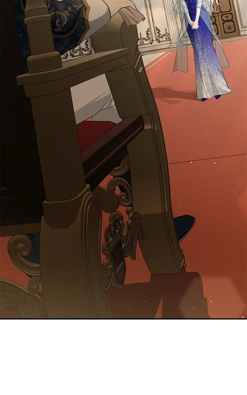 Read Praesepe Outside the Cage chapter 13 image 100 on Lezhin