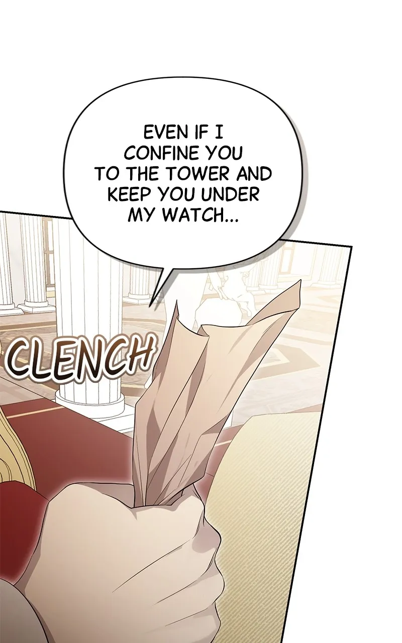 Read Praesepe Outside the Cage chapter 13 image 101 on Lezhin