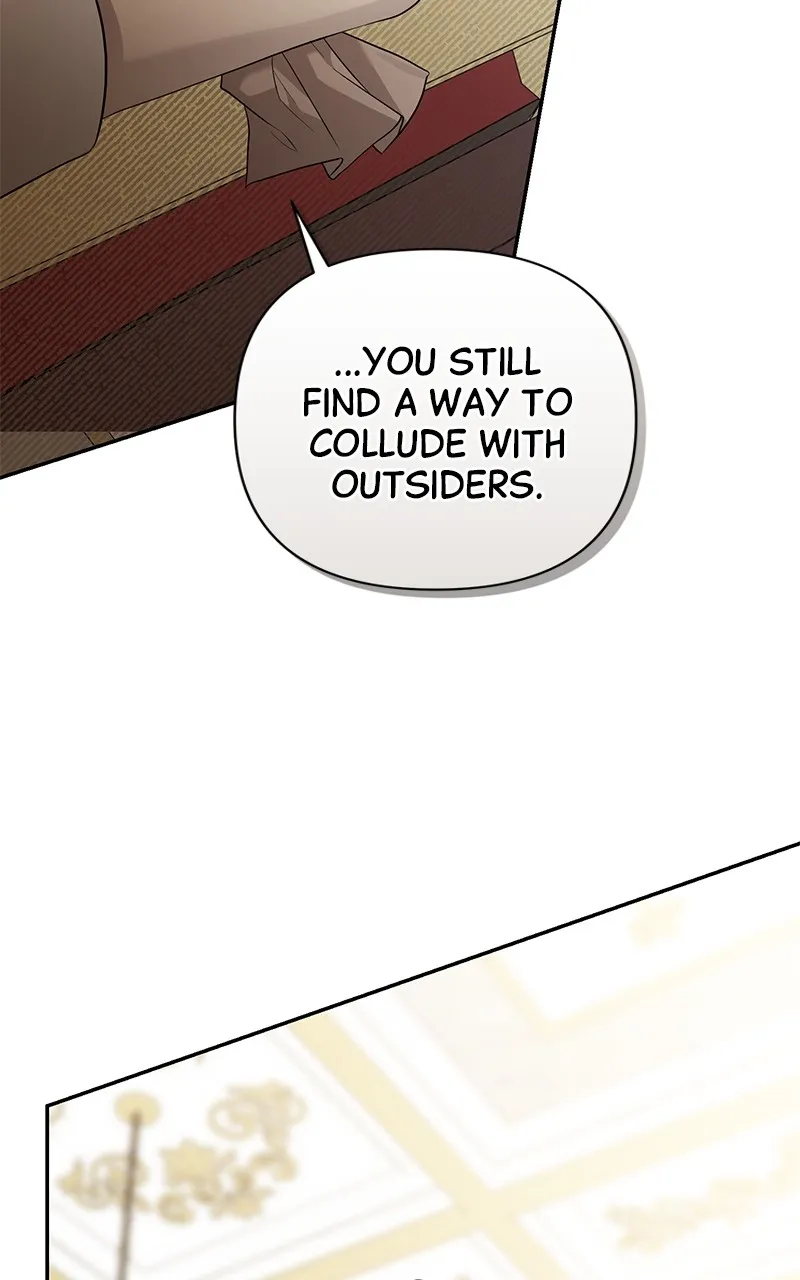 Read Praesepe Outside the Cage chapter 13 image 102 on Lezhin