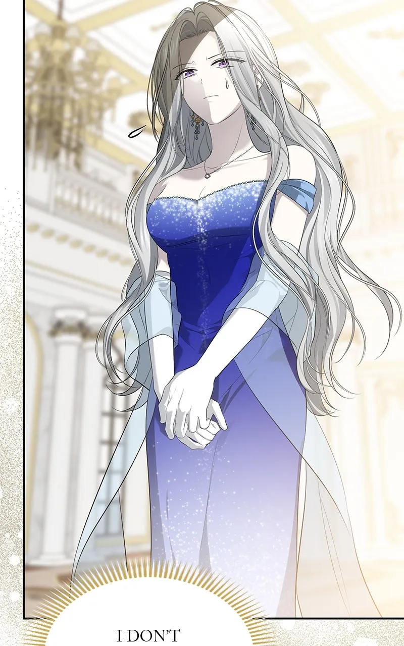 Read Praesepe Outside the Cage chapter 13 image 103 on Lezhin