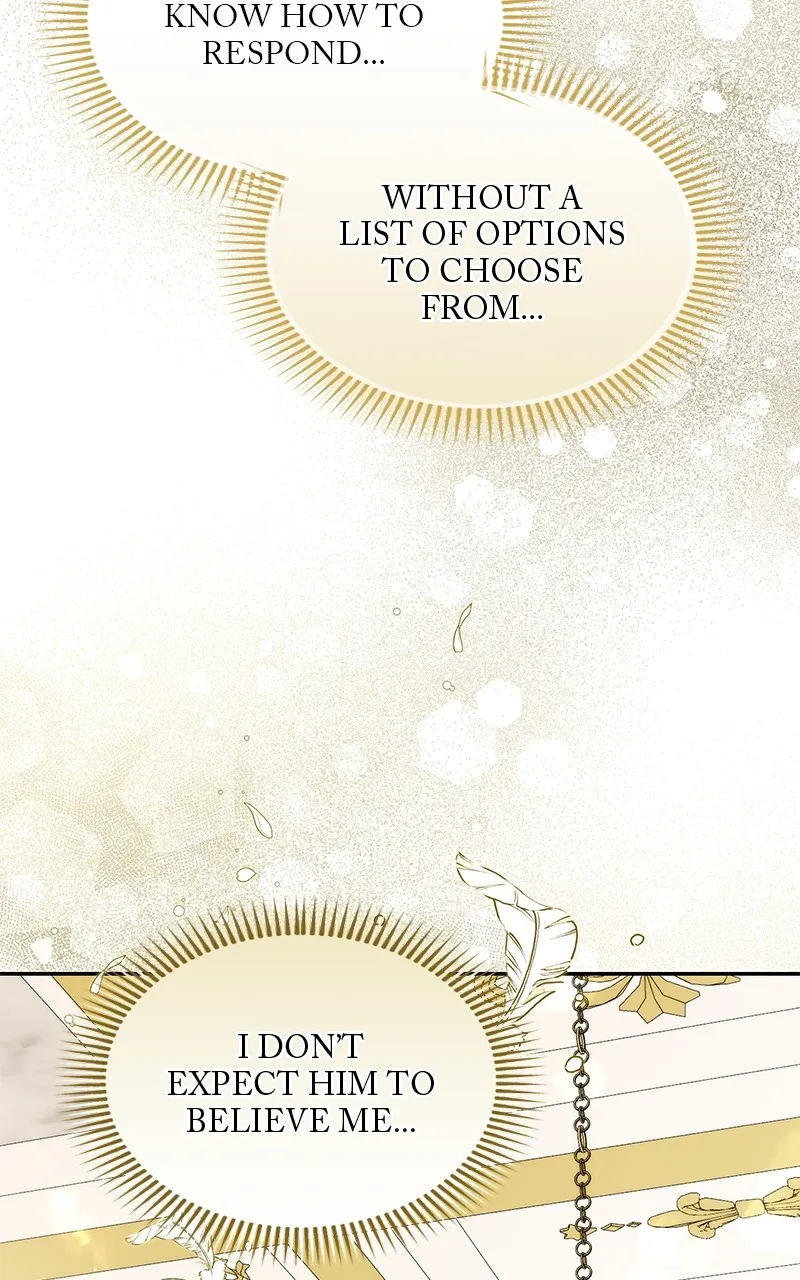 Read Praesepe Outside the Cage chapter 13 image 104 on Lezhin