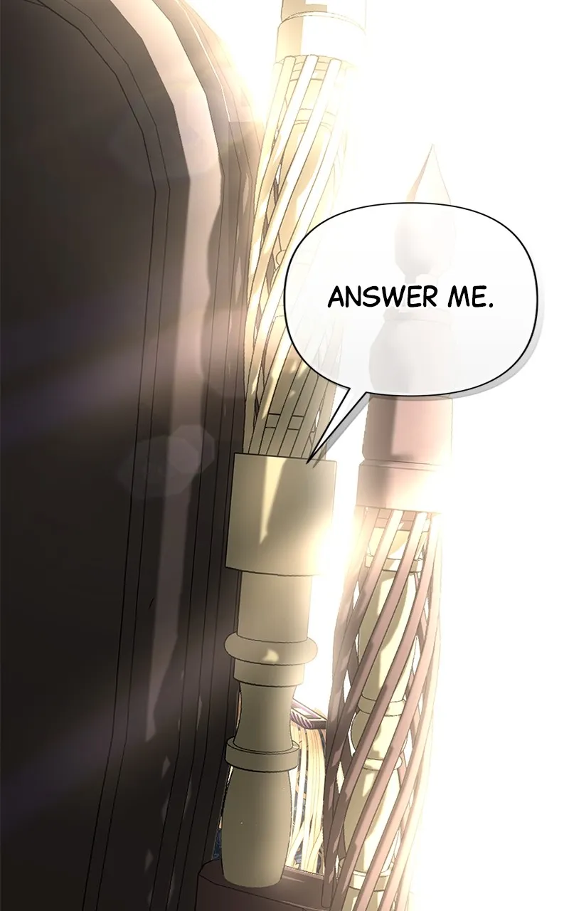 Read Praesepe Outside the Cage chapter 13 image 107 on Lezhin