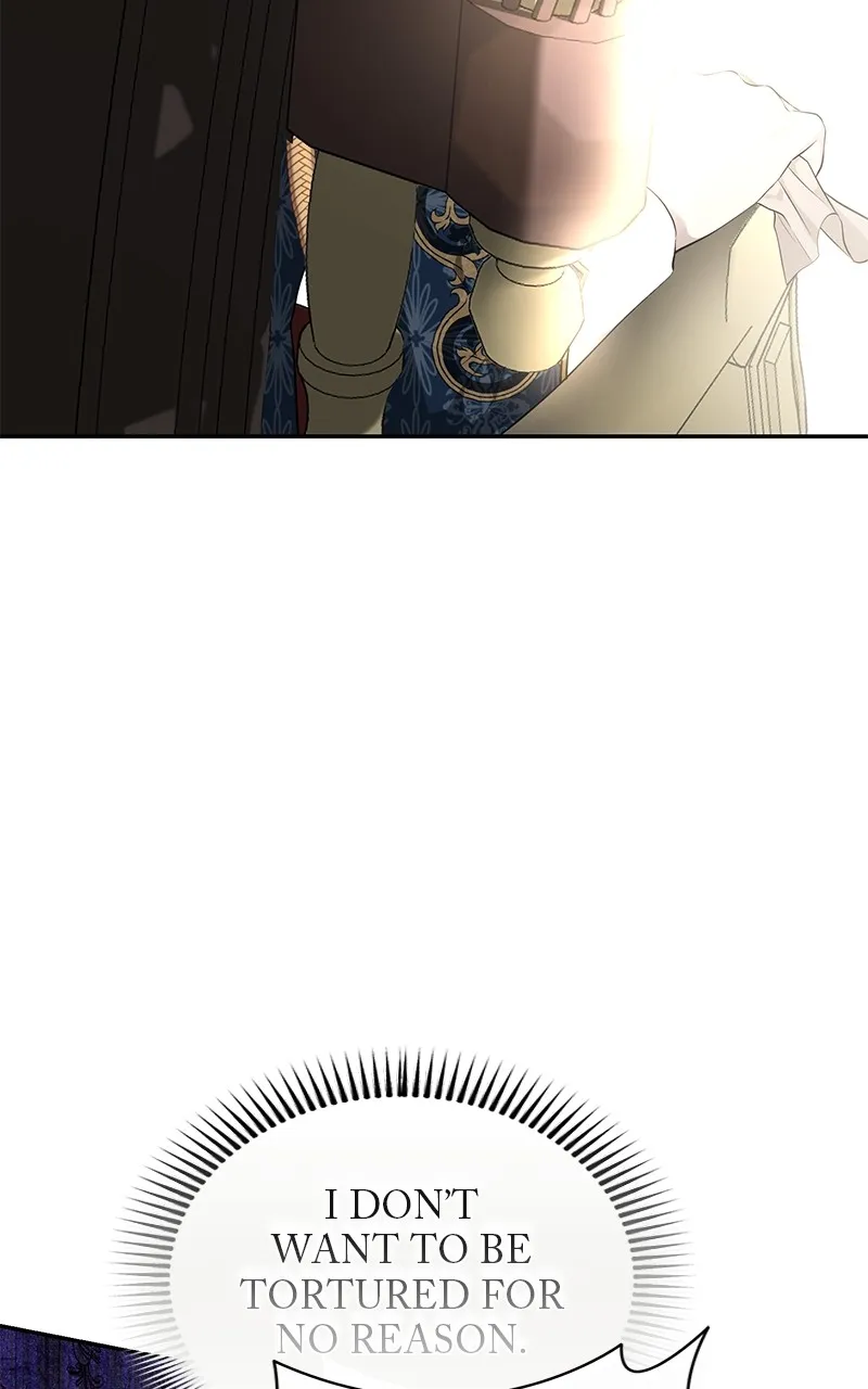Read Praesepe Outside the Cage chapter 13 image 108 on Lezhin