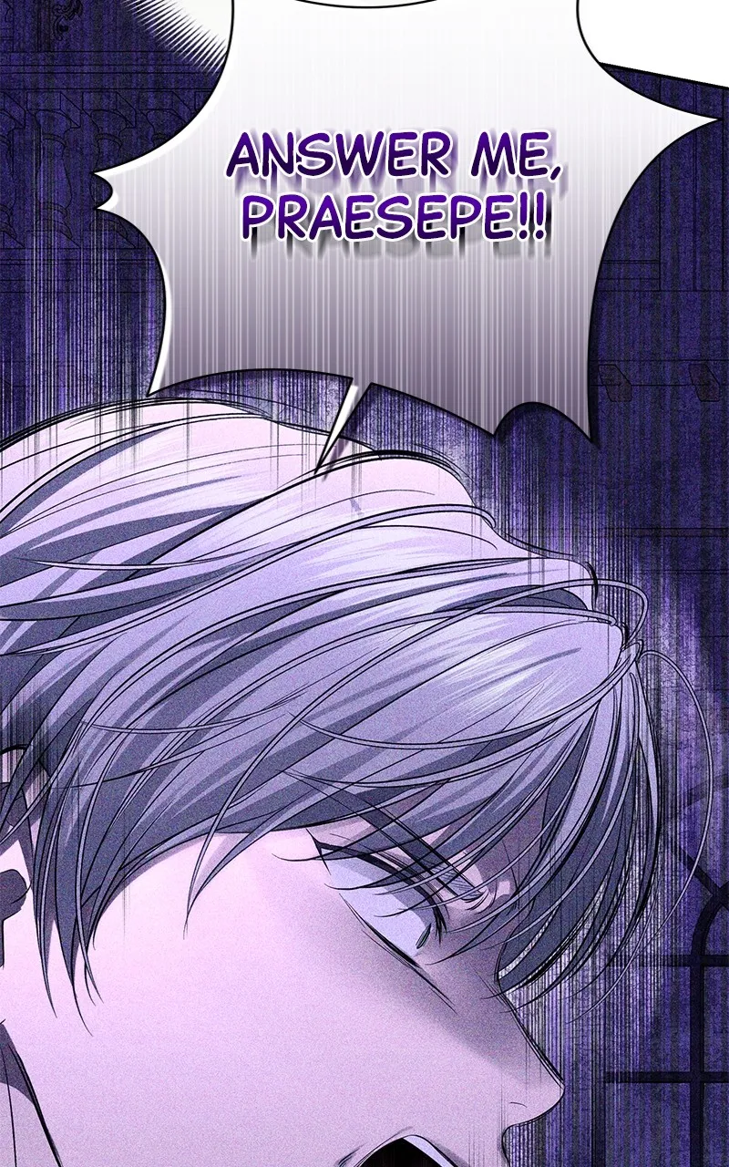 Read Praesepe Outside the Cage chapter 13 image 109 on Lezhin