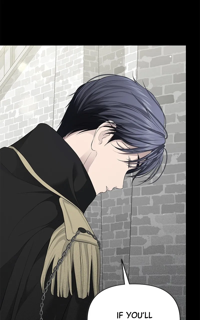 Read Praesepe Outside the Cage chapter 13 image 11 on Lezhin