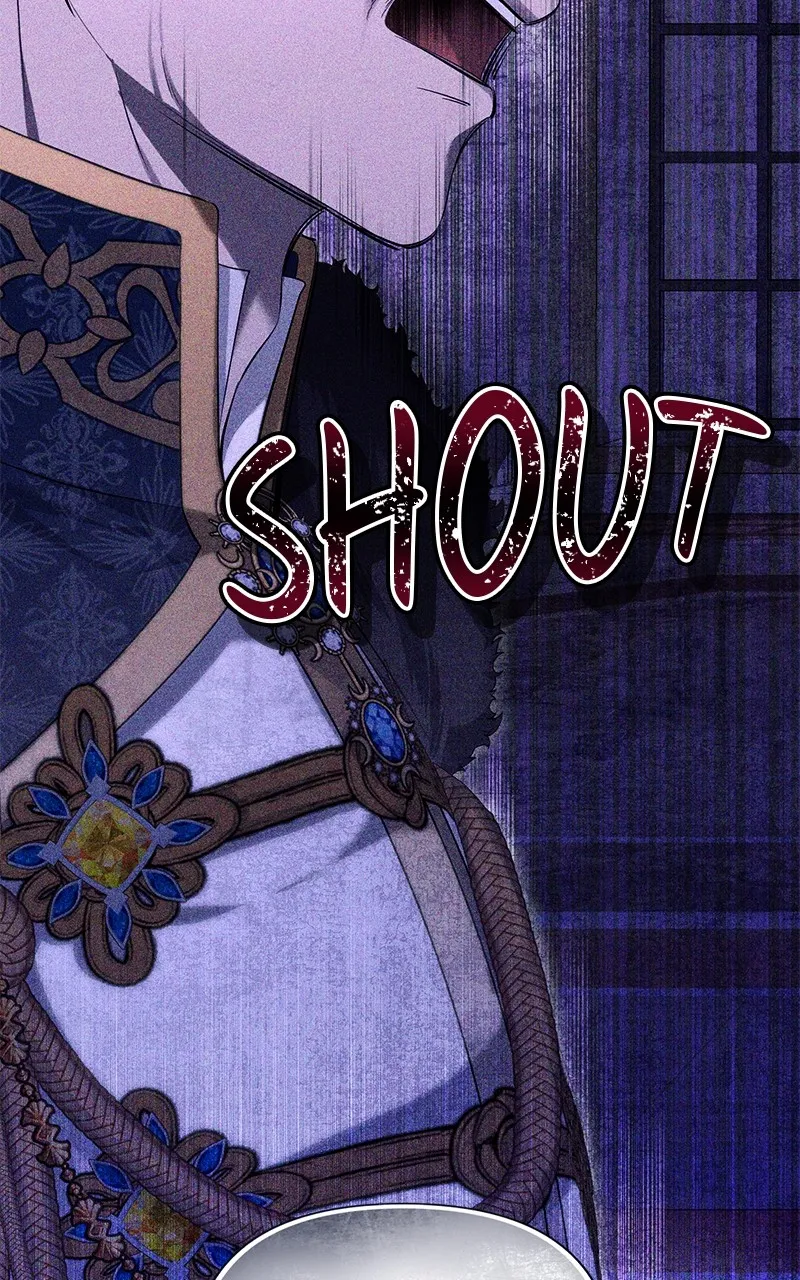 Read Praesepe Outside the Cage chapter 13 image 110 on Lezhin
