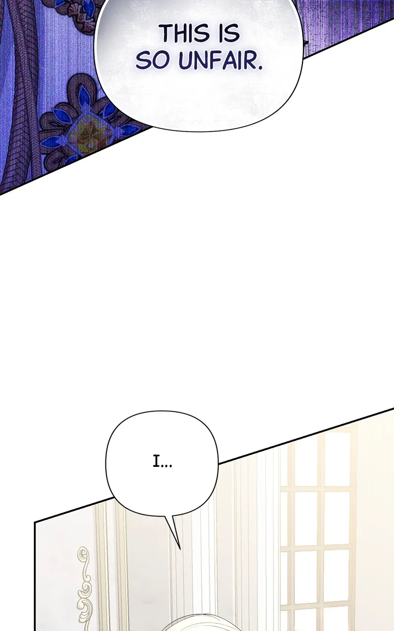 Read Praesepe Outside the Cage chapter 13 image 111 on Lezhin