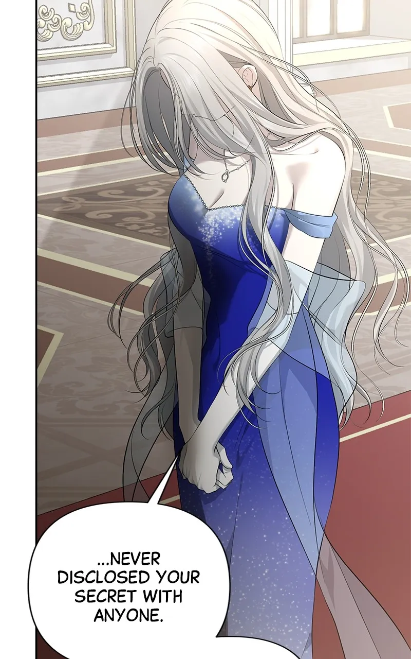 Read Praesepe Outside the Cage chapter 13 image 112 on Lezhin