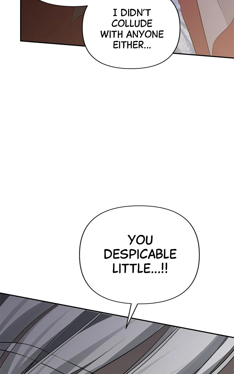Read Praesepe Outside the Cage chapter 13 image 113 on Lezhin
