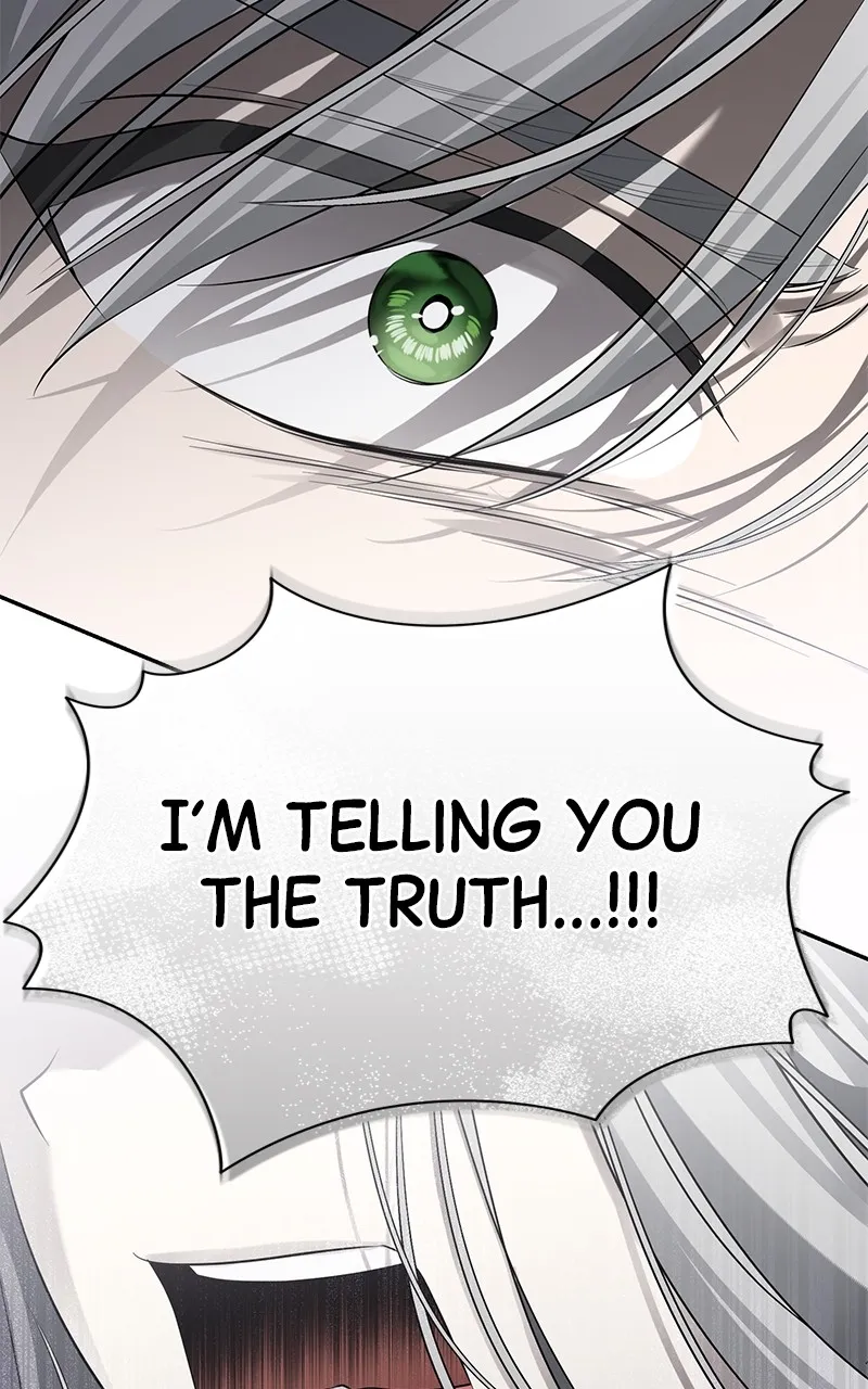 Read Praesepe Outside the Cage chapter 13 image 114 on Lezhin