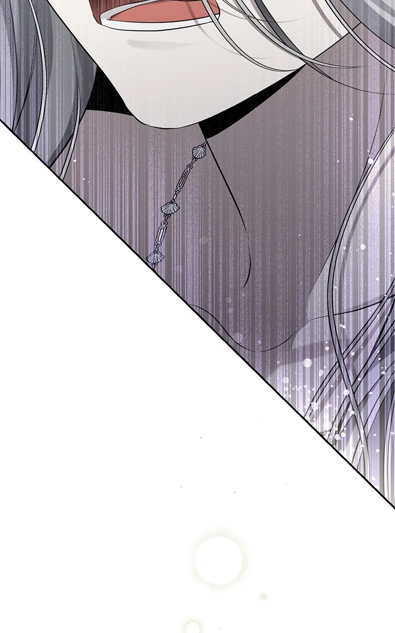 Read Praesepe Outside the Cage chapter 13 image 115 on Lezhin