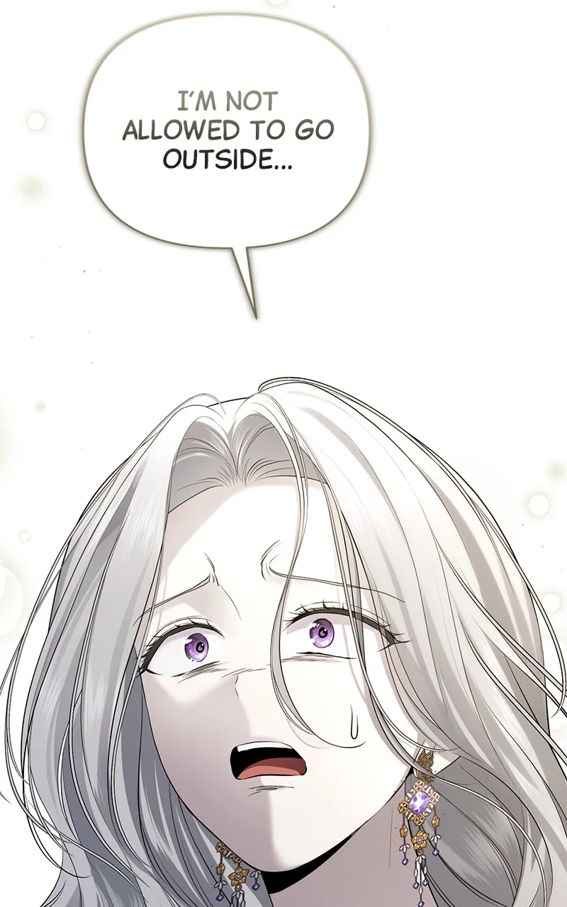Read Praesepe Outside the Cage chapter 13 image 116 on Lezhin