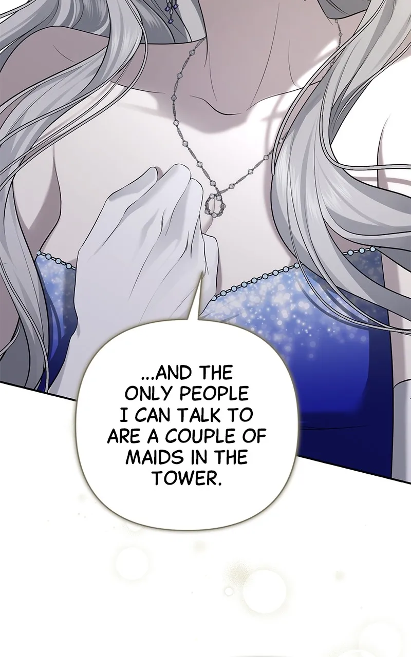 Read Praesepe Outside the Cage chapter 13 image 117 on Lezhin