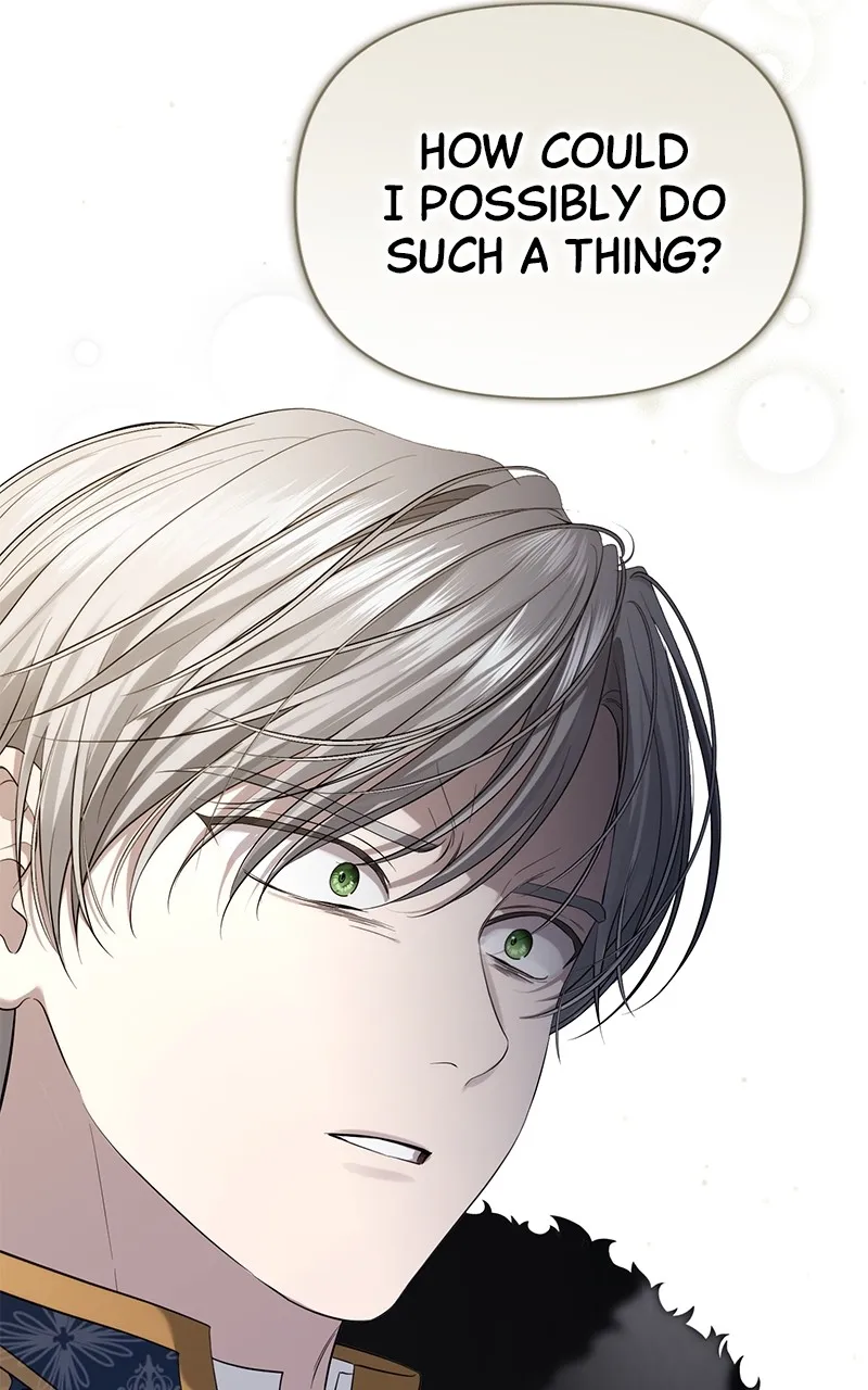 Read Praesepe Outside the Cage chapter 13 image 118 on Lezhin