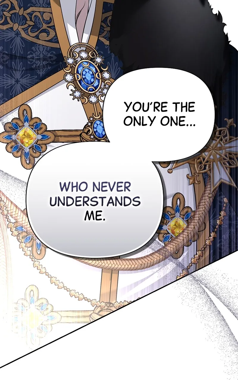 Read Praesepe Outside the Cage chapter 13 image 119 on Lezhin