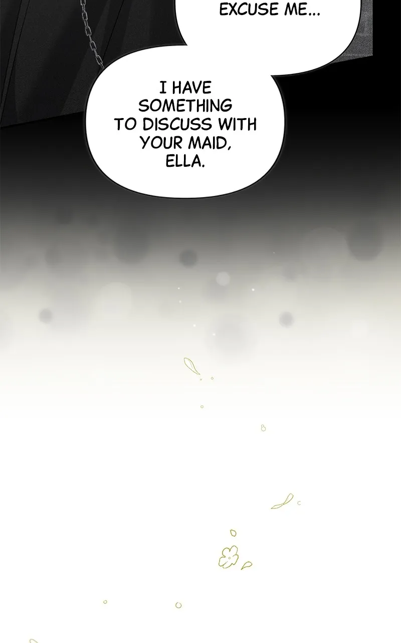 Read Praesepe Outside the Cage chapter 13 image 12 on Lezhin