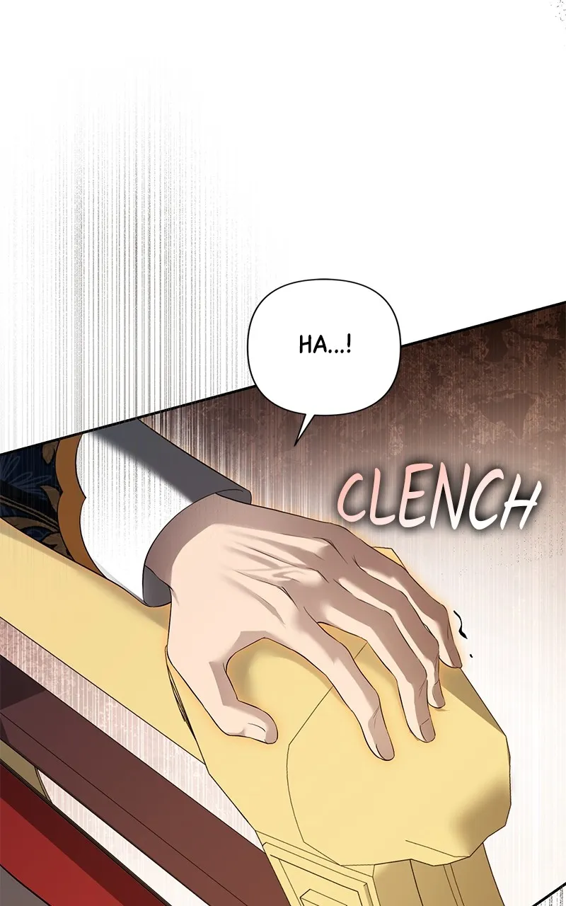 Read Praesepe Outside the Cage chapter 13 image 120 on Lezhin