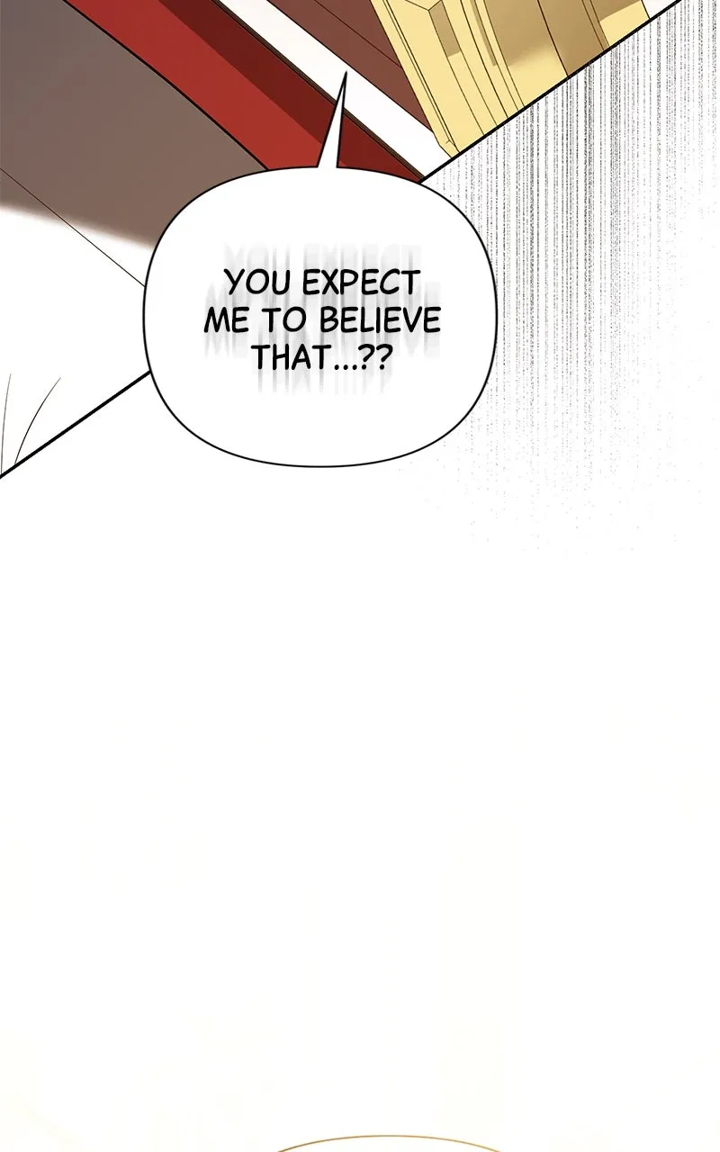 Read Praesepe Outside the Cage chapter 13 image 121 on Lezhin