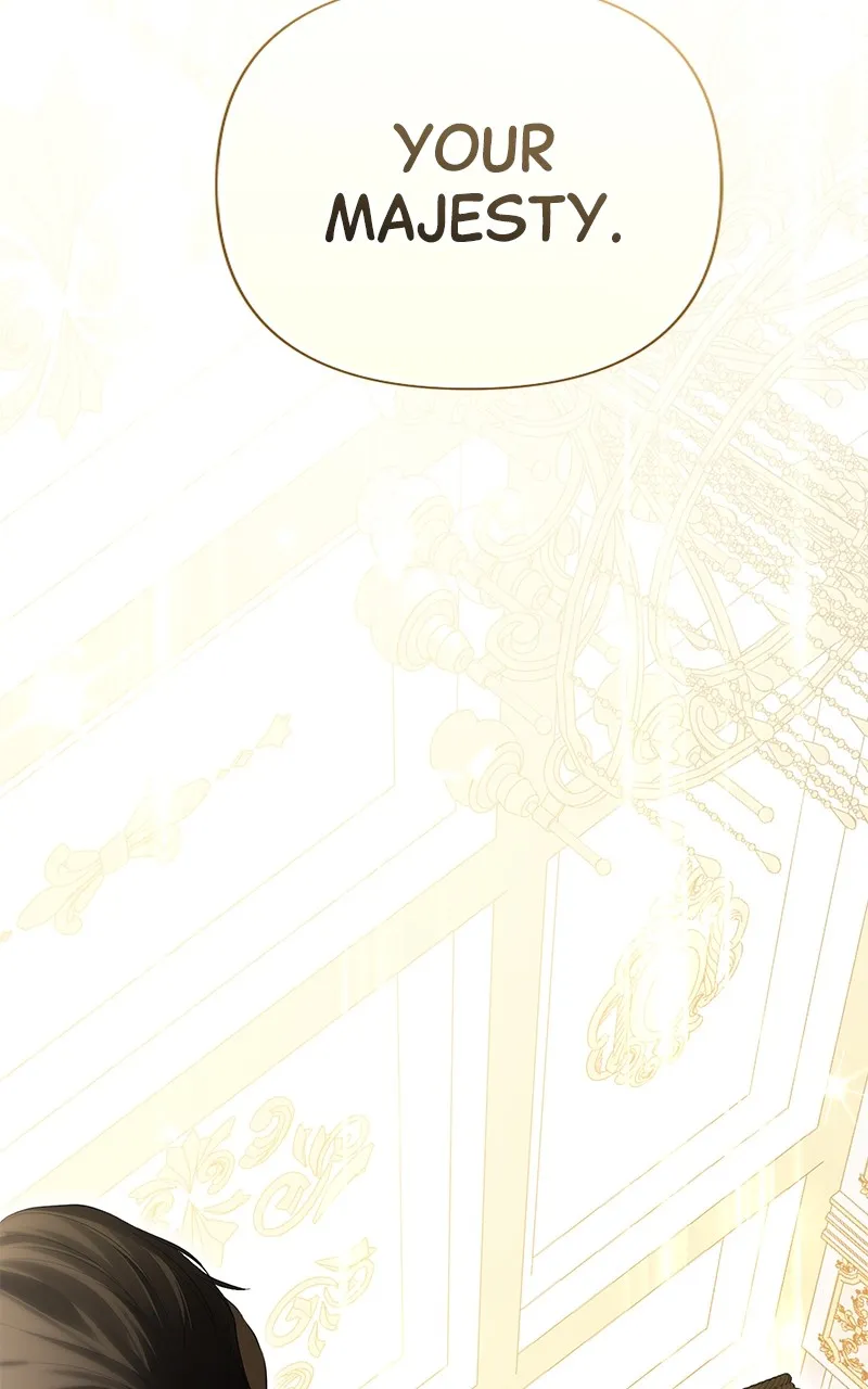 Read Praesepe Outside the Cage chapter 13 image 122 on Lezhin