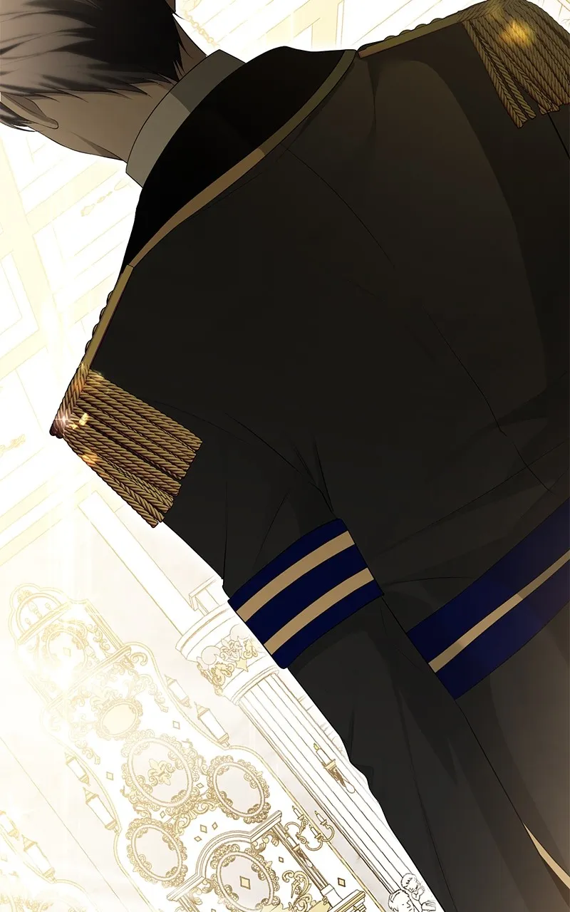 Read Praesepe Outside the Cage chapter 13 image 123 on Lezhin