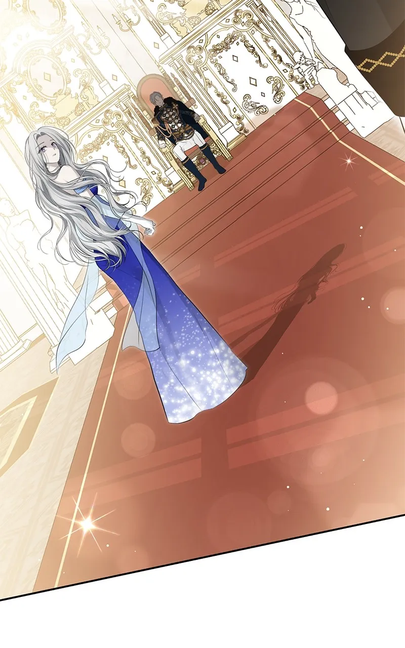 Read Praesepe Outside the Cage chapter 13 image 124 on Lezhin