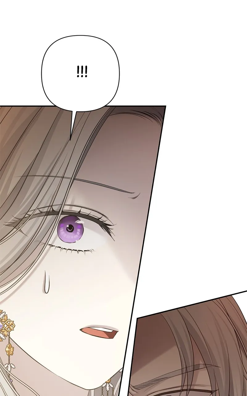 Read Praesepe Outside the Cage chapter 13 image 125 on Lezhin