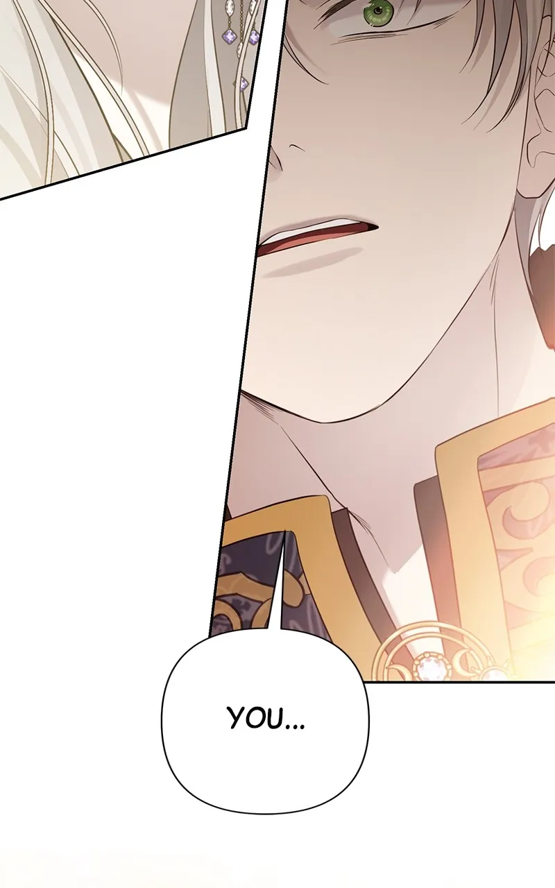 Read Praesepe Outside the Cage chapter 13 image 126 on Lezhin