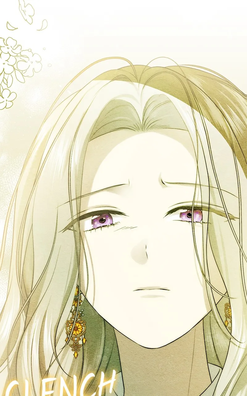 Read Praesepe Outside the Cage chapter 13 image 13 on Lezhin
