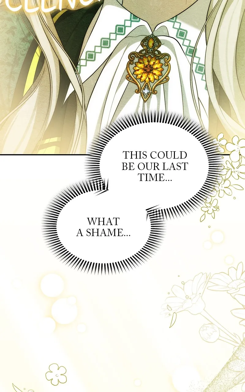 Read Praesepe Outside the Cage chapter 13 image 14 on Lezhin