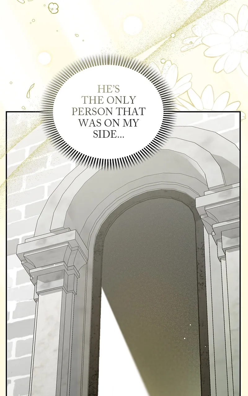 Read Praesepe Outside the Cage chapter 13 image 15 on Lezhin