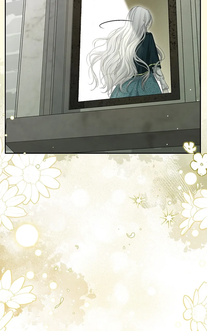 Read Praesepe Outside the Cage chapter 13 image 16 on Lezhin