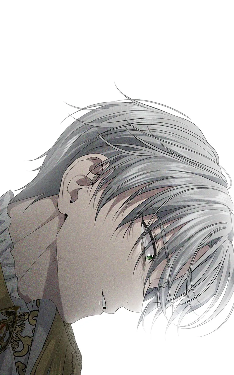 Read Praesepe Outside the Cage chapter 13 image 19 on Lezhin