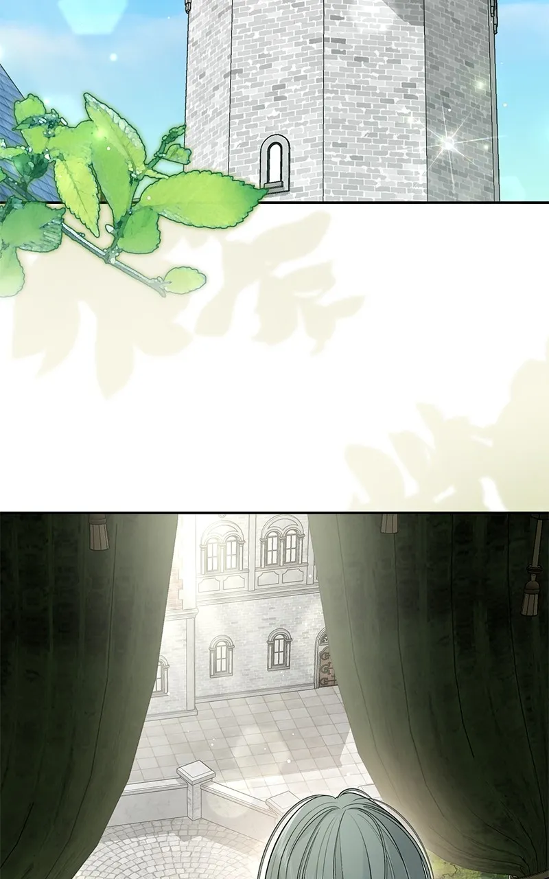 Read Praesepe Outside the Cage chapter 13 image 2 on Lezhin