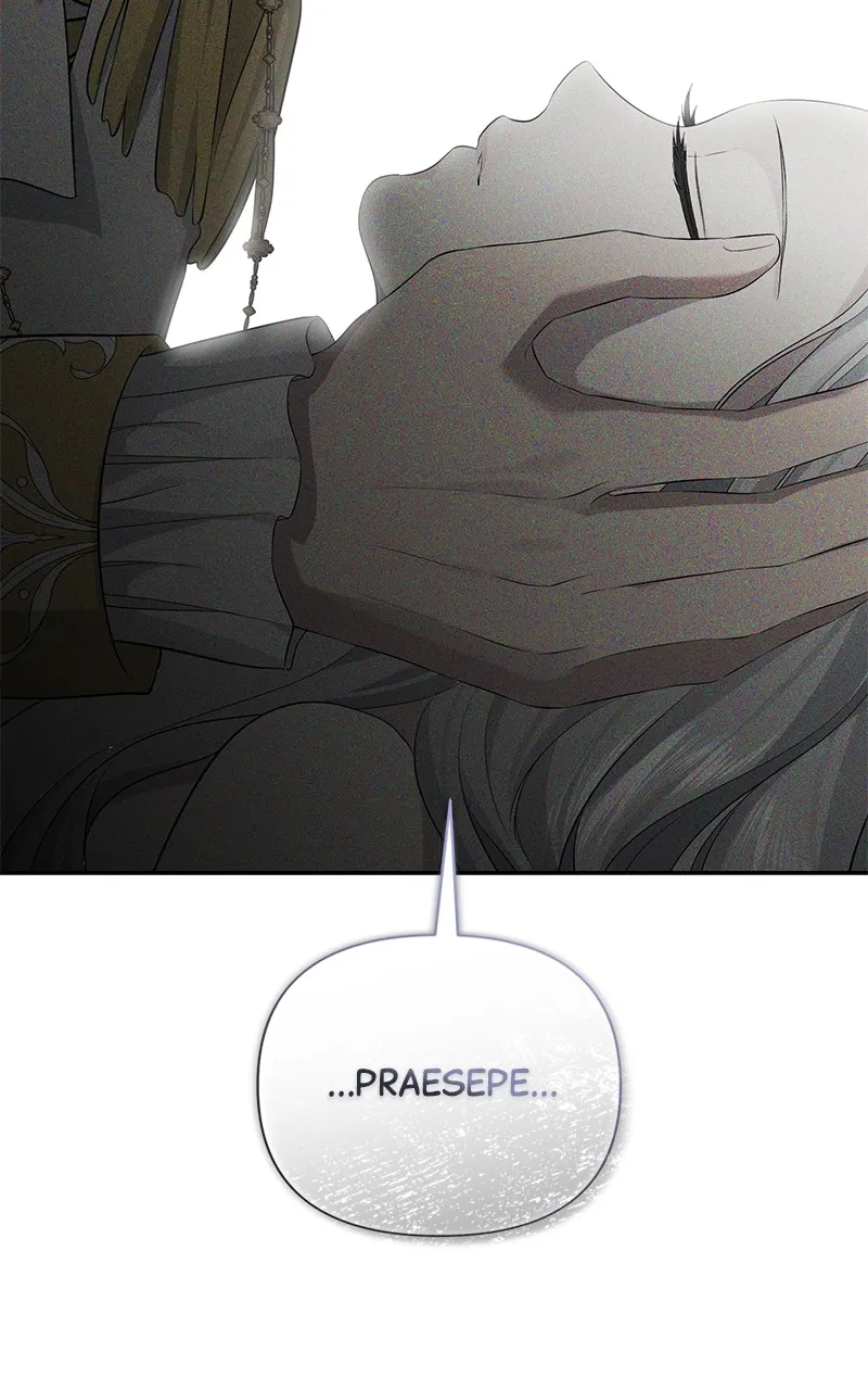 Read Praesepe Outside the Cage chapter 13 image 20 on Lezhin