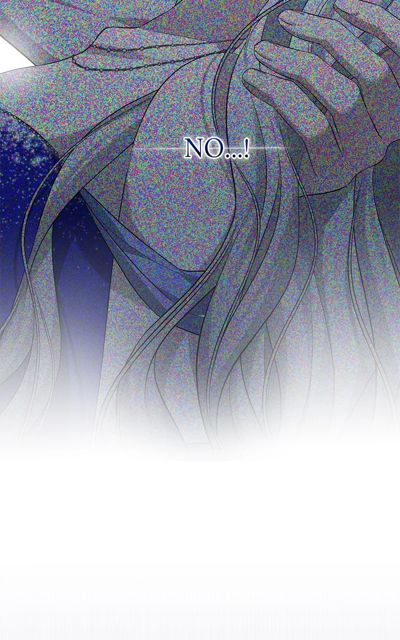 Read Praesepe Outside the Cage chapter 13 image 26 on Lezhin
