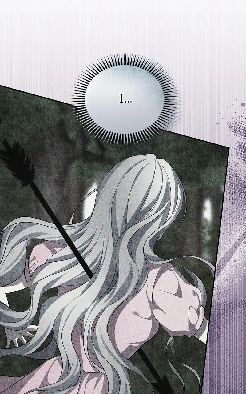 Read Praesepe Outside the Cage chapter 13 image 27 on Lezhin