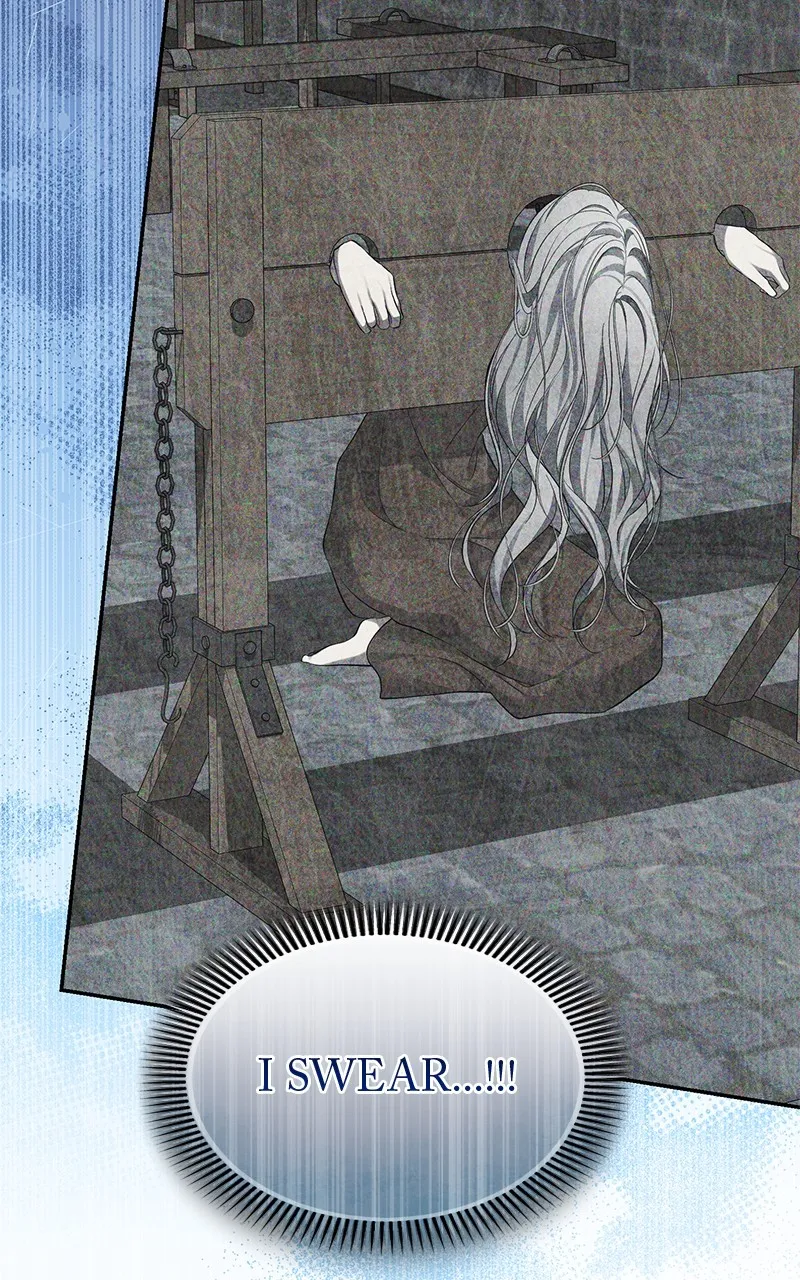 Read Praesepe Outside the Cage chapter 13 image 29 on Lezhin