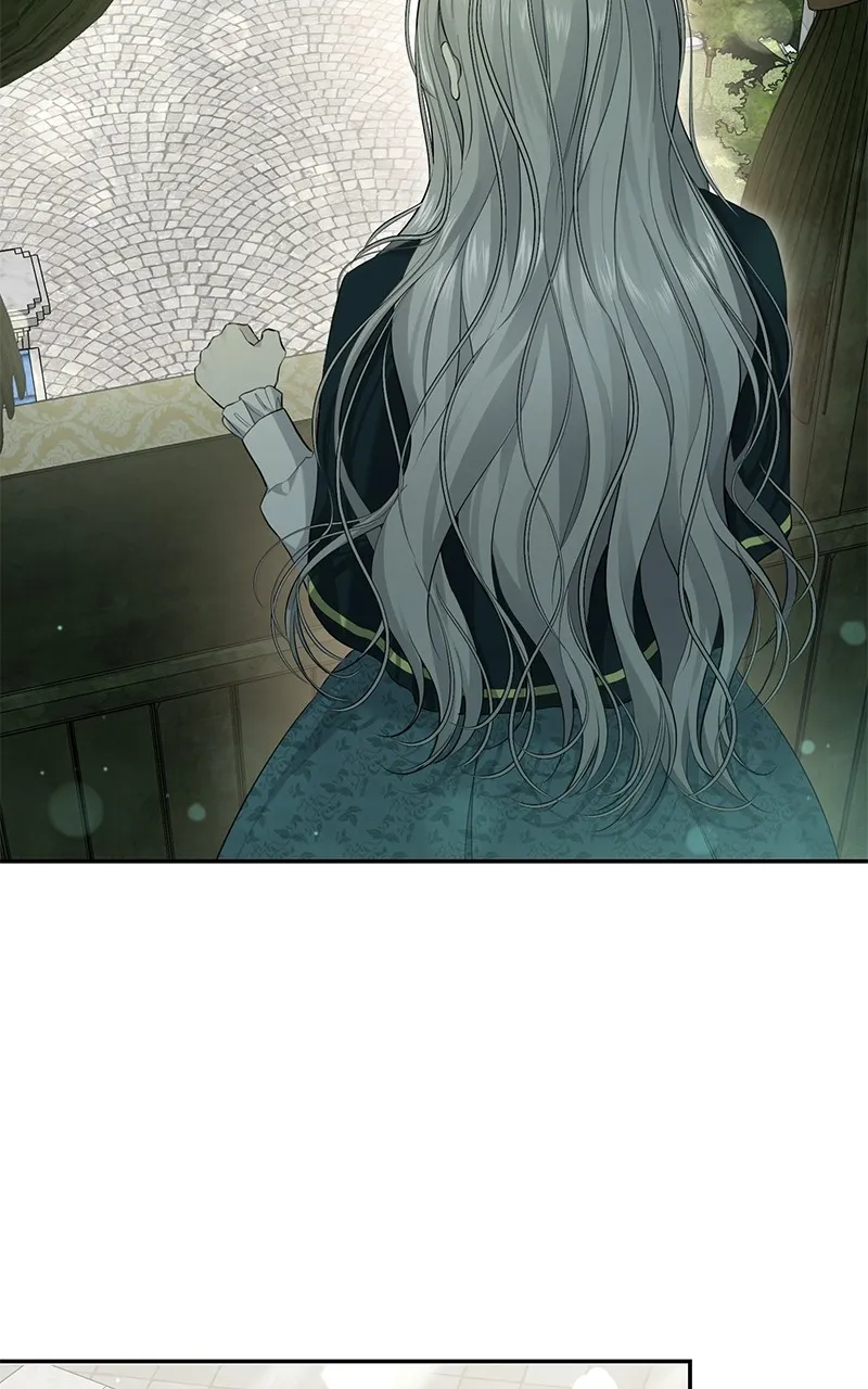 Read Praesepe Outside the Cage chapter 13 image 3 on Lezhin