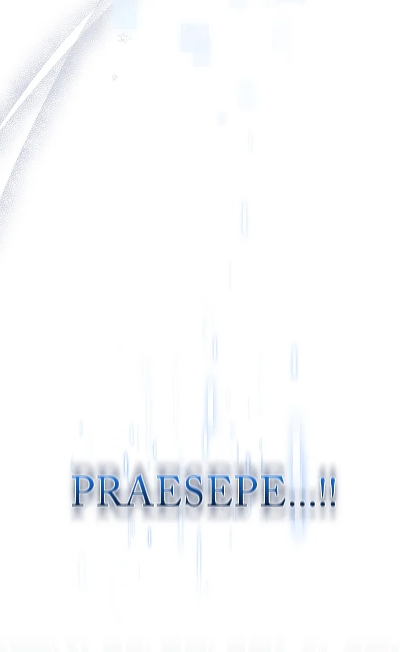 Read Praesepe Outside the Cage chapter 13 image 31 on Lezhin
