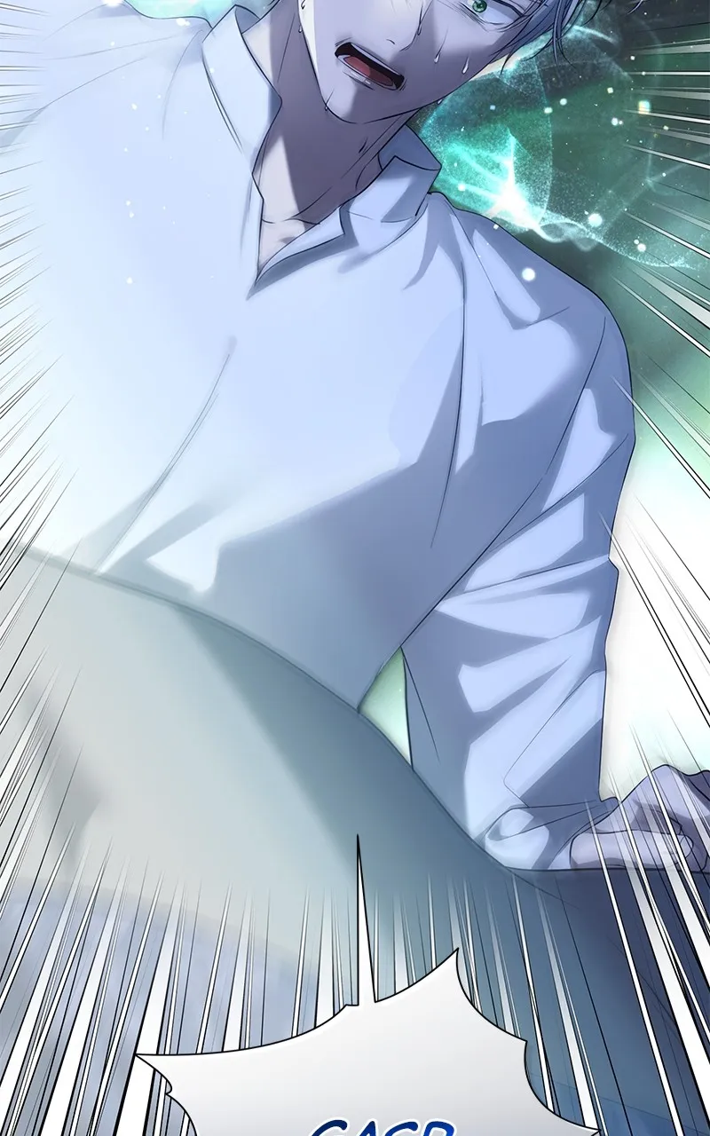 Read Praesepe Outside the Cage chapter 13 image 33 on Lezhin