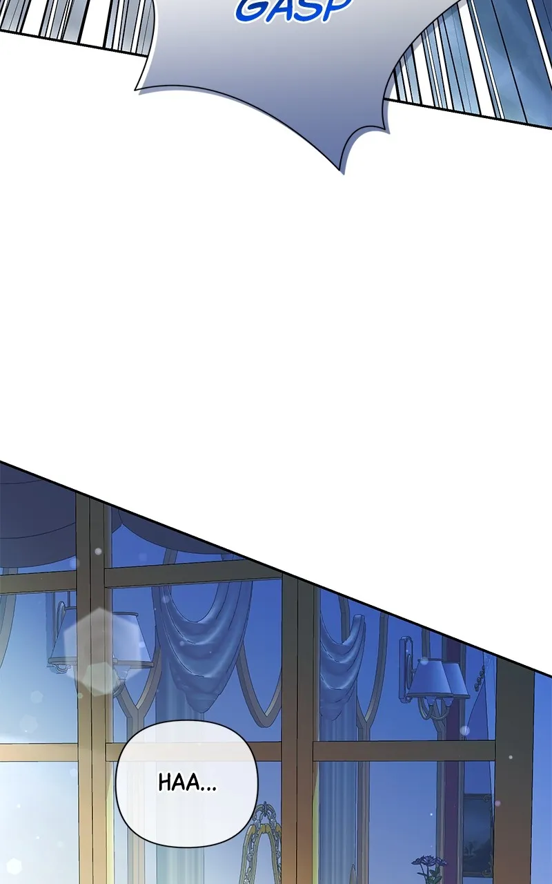 Read Praesepe Outside the Cage chapter 13 image 34 on Lezhin