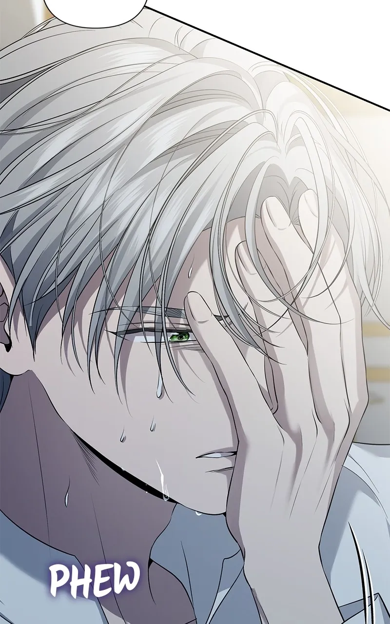 Read Praesepe Outside the Cage chapter 13 image 36 on Lezhin