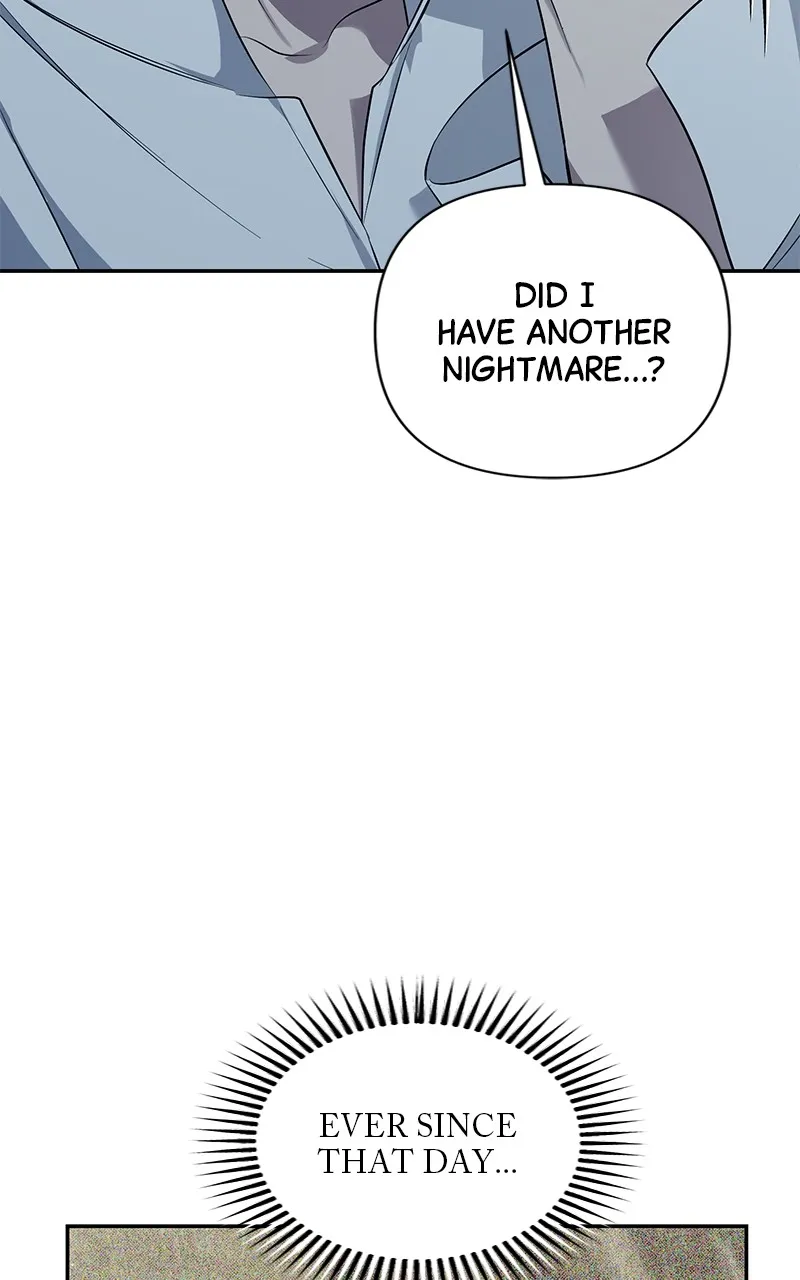 Read Praesepe Outside the Cage chapter 13 image 37 on Lezhin