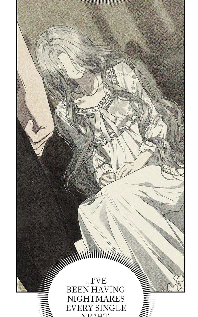 Read Praesepe Outside the Cage chapter 13 image 38 on Lezhin