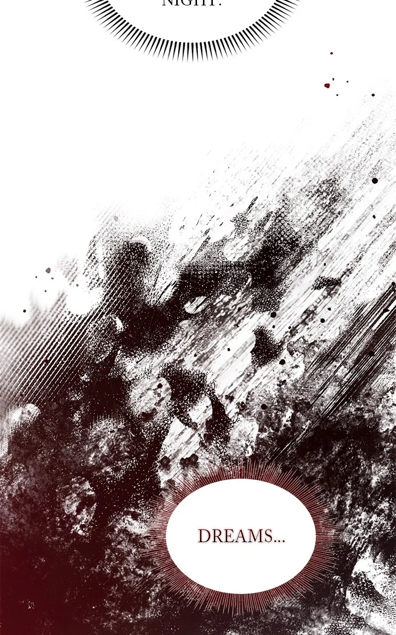 Read Praesepe Outside the Cage chapter 13 image 39 on Lezhin